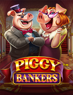 อยากลองเสี่ยงโชคกับ เว็บ เกม พนัน ออนไลน์ ทดลองเล่น