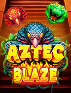 วิธีเล่น เว็บ เกม ฝากถอน ไม่มี ขั้น ต่ํา สำหรับมือใหม่