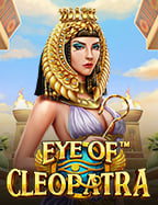 แนะนำ เว็บ เกม ฟรี ที่คุณไม่ควรพลาด