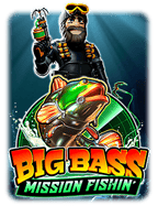 เว็บสล็อต pg แตกง่าย 2022 ไม่มี ขั้นต่ํา เล่นง่ายได้กำไร