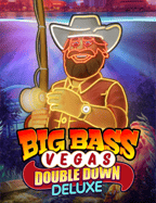 เว็บสล็อต pg แตกง่าย 2022 ลุ้นโชคทุกชั่วโมง