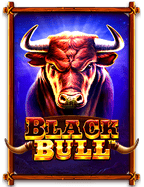 เว็บสล็อต pg แตกง่าย 2022 ไม่มี ขั้นต่ํา ลุ้นโชคแบบไม่ต้องรอ