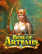 เว็บสล็อต pg แตกง่าย 2021 ไม่มี ขั้นต่ํา ทดลองเล่นฟรี 100%