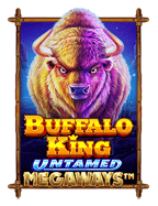 เว็บสล็อต xo ทดลองเล่น เกมสนุกแจ็คพอตแตกง่าย