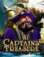 เว็บสล็อต xo ออ โต้ เล่นง่ายกำไรดีไม่ต้องรอ