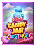 เว็บสล็อต pg แตกง่าย ฝากถอน ไม่มี ขั้นต่ํา ที่คุณต้องลอง!