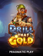 สุดยอดวิธีเล่นเว็บสล็อต xo joker ให้เทพ!