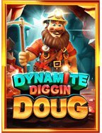 เว็บสล็อต xo แตกง่าย ค้นหาสูตรปังเล่นแล้วได้จริง!