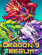 โหลด เกม pgเว็บ ฝาก 100 ฟรี 100 ทดลองเล่น ให้สนุกและคุ้มค่า