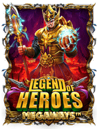 โหลด เกม roblox เล่นแบบชิลล์ ๆ ทำยังไง?