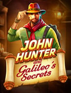 แจก เครดิต แทง บอล ฟรีพนัน บอล ถูก กฎหมาย ที่ทุกคนห้ามพลาด