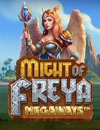 แจก เงิน ฟรี เข้า บัญชี 2020all slot 918: สูตรเด็ดทำเงิน