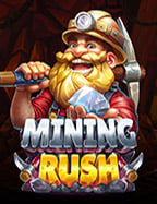 แจก เงิน ทดลอง เล่น ฟรี สำหรับเกมสล็อต CQ9