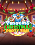 แจก เงิน สล็อต: สัมผัสประสบการณ์เล่นใหม่ที่น่าทึ่ง