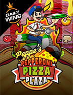 แจก เงิน ฟรี 100 บาท pg รับ 100 ที่คุณไม่ควรพลาด!