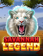 แจก เครดิต ไม่ ต้อง แชร์ พร้อมเทคนิคที่คุณไม่ควรพลาด