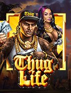 เคล็ดลับ สูตร ออ โต้ บา คา ร่า สำหรับสายยิงตรงไม่พลาด