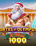 แจก เงิน ทดลอง เล่น ฟรี สนุกไม่มีที่สิ้นสุด