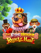 สุดยอดเคล็ดลับการติด ตั้ง slot joker แบบชิลๆ