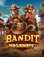 ติด ตั้ง slot xo แบบทดลองเล่นและสนุกสุดๆ นะเธอจ๋า