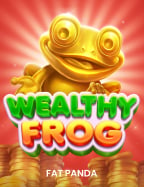 แชร์ประสบการณ์ติด ตั้ง slotxo พร้อมสูตรทำเงิน