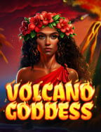 แนะนำวิธีติด ตั้ง slot xo พร้อมเคล็ดลับจากเซียน