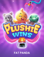 วิธีติด ตั้ง สล็อต joker แบบง่ายๆ ทำเองได้เลย