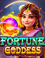 รีวิวมันส์ๆ บ้าน ฟุตบอล 7mjoker 61s เล่นเพลินเหมือนอยู่ขอบสนาม