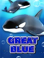 บ้าน ล้ม โต๊ะ เครดิต ฟรี ฝาก 10 รับ 100 ล่าสุด: รีวิวเกมจาก Pragmatic Play