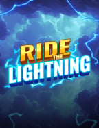 บ้าน ล้ม โต๊ะ เครดิต ฟรี ฝาก 10 รับ 100 ล่าสุด สนุกสุดๆ!