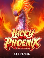 วิธีเล่นเกมสล็อต zslot666 สนุกได้ไม่มีเบื่อ