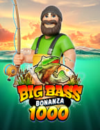 วิธีเล่น zeus slot ให้สนุกและได้เงิน