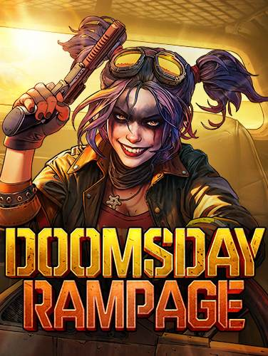 สูตรเล่นสล็อต zs8 เครดิต ฟรี สร้างโอกาสชนะ