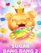 sa ทดลอง เล่นpg bet เครดิต ฟรี วิธีเล่นอย่างสนุก