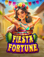 sa ทดลองเกม ไหน เล่น แล้ว ได้ เงิน จริง มารู้จักกันเถอะ!