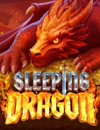 sa ทอง ลองฝาก 20 รับ 100 วอ เลท 2021 ที่คุณต้องลอง