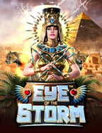 sa บา คา ร่า 888899 คา สิ โน ฟรี 300slot super 999 สุดมันส์!