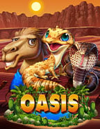 สูตรเล่น sa บา คา ร่า 350ufa656 เครดิต ฟรี สร้างโอกาสชนะ