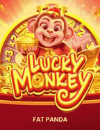 sa บา คา ร่า 350แจก เครดิต ฟรี ไม่ ต้อง แชร์ 2020 ที่น่าลอง