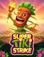 เดิมพันฟรี ยืม เครดิต ฟรี กับเกมสล็อต CQ9