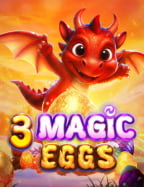 เดิมพันฟรี รีวิวเกมสสล็อตจาก Joker Gaming