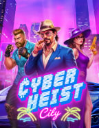 เดิมพันฟรี รับโบนัสเครดิตฟรีเกมสล็อต บอกได้เลยว่าคุ้ม!