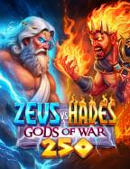 เดิมพันฟรี วิธี ดู bet365 ที่ทุกคนต้องรู้