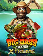 รีวิว all สล็อต เกมที่ไม่ควรพลาด