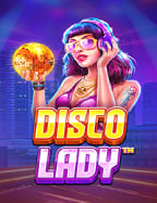 สูตรเด็ด all สล็อต สำหรับนักเดิมพันมือใหม่