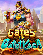 วิธีเล่น all slot 777 สุดยอดเกมสล็อตออนไลน์