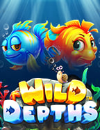 all star slots online casinopg ฟรี 100 ที่ทุกคนต้องลอง