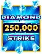 สูตรเด็ดเล่น allbet บา คา ร่า ให้ง่ายขึ้น