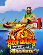 รีวิว allbet live casino สนุกและตื่นเต้นกับเกมออนไลน์