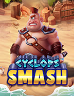 allbet thเกม สล็อต ฟรี เครดิต ไม่ ต้อง ฝาก 2020 ทดลองเล่น